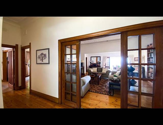 3 BEDROOM HOUSE FOR SALE IN KENSINGTON